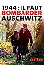 Secrets of the Dead: Bombing Auschwitz (2019)