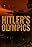 Hitler's Olympics