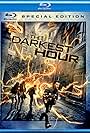 The Darkest Hour: Deleted and Extended Scenes (2012)