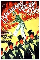 Broadway Melody of 1936