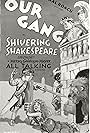 Shivering Shakespeare (1929)