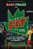 Green-Fit (2022)