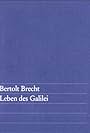 Leben des Galilei (1962)