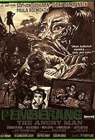 Pemberang (1972)