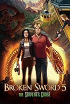 Broken Sword 5: The Serpent's Curse