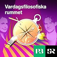 Primary photo for Vardagsfilosofiska rummet