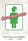 Convenience (2019)