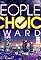 The 25th Annual People's Choice Awards's primary photo