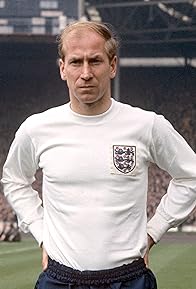 Primary photo for Bobby Charlton