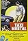 Taxi mortal's primary photo