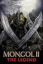 Mongol II