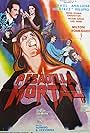 Pesadilla mortal (1980)