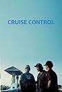 Cruise Control (1992)