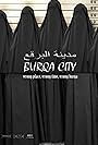 Burqa City (2019)