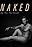 Tom MacDonald: Naked