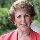 Edwina Currie