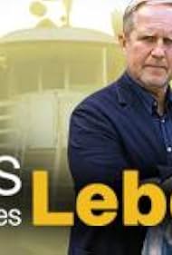 Fluss des Lebens (2013)