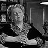 Ethel Barrymore in Deadline - U.S.A. (1952)