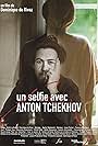 Un Selfie avec Anton Tchekhov (2022)