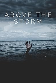 Primary photo for Above the Storm