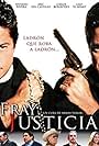 Fray Justicia (2009)