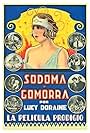 Sodom and Gomorrah (1922)