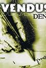 Sevendust: Denial (1999)