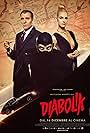 Diabolik