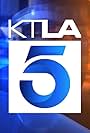 KTLA Morning News (1991)