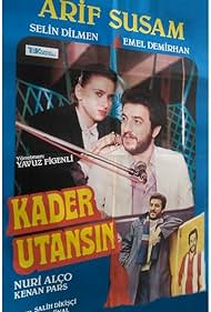 Kader Utansin (1987)