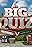 The Big Quiz 2020: Coronation Street Vs Emmerdale