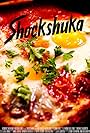 Shockshuka (2018)