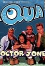 Aqua: Doctor Jones (1997)