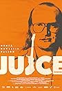 Juice (2018)