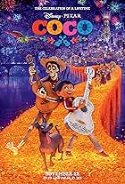 Coco