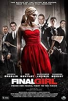 Final Girl