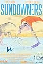 Sundowners (2024)