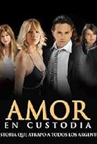 Amor en custodia (2005)