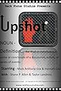 Upshot (2015)