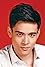 Xian Lim's primary photo