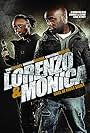 Lorenzo & Monica (2012)