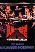 Smash Palace (1981)