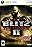 Blitz: The League 2