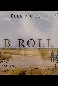 B Roll (2021)