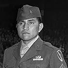 Ira Hayes