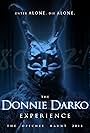 The Donnie Darko Experience (2018)