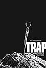 Trap (2022)