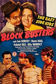 Primary photo for Block Busters