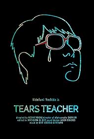 Tears Teacher (2020)