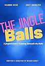 A Jinglementary: Looking Beneath the Balls (2008)